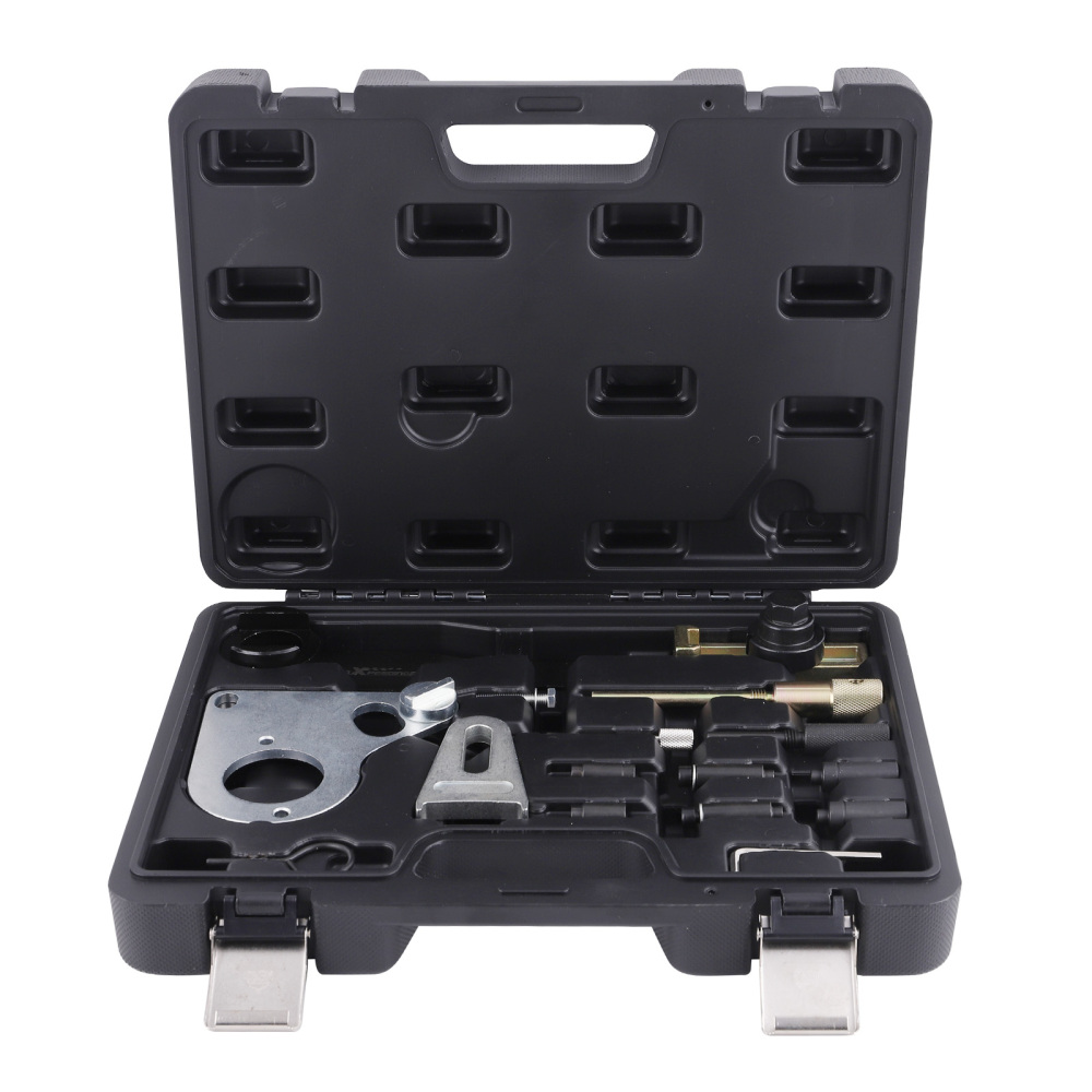 Strumento per catena di distribuzione dellalbero a cammeForNissan compatibile per Renault