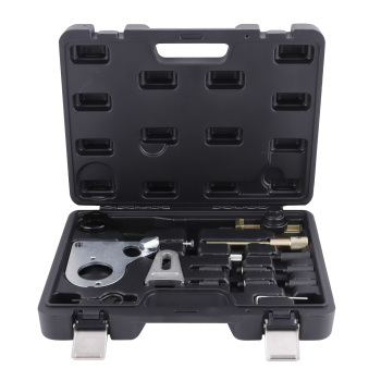 Strumento per catena di distribuzione dellalbero a cammeForNissan compatibile per Renault