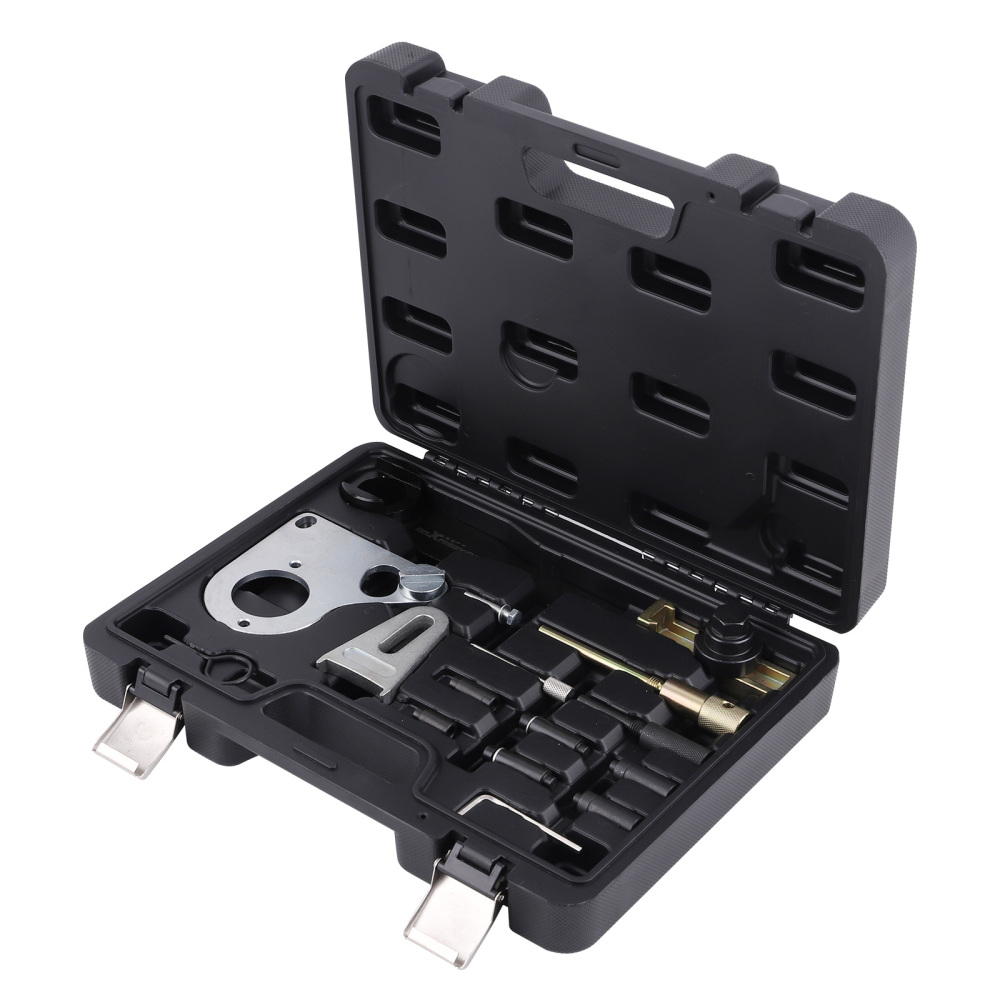 Strumento per catena di distribuzione dellalbero a cammeForNissan compatibile per Renault