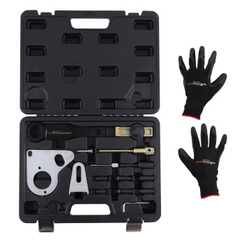 Strumento per catena di distribuzione dellalbero a cammeForNissan compatibile per Renault