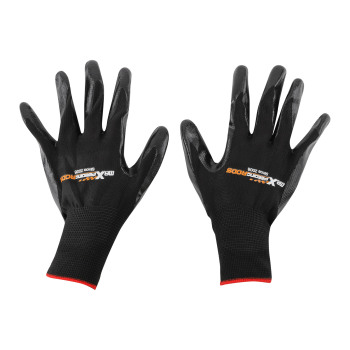 Engine Timing Tool Set compatible for Porsche Cayenne compatible for V8 4.5L