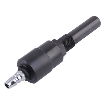 Engine Timing Tool Set compatible for Porsche Cayenne compatible for V8 4.5L