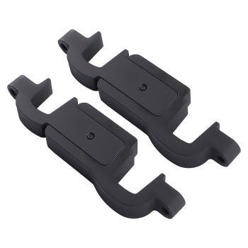 Engine Timing Tool Set compatible for Porsche Cayenne compatible for V8 4.5L