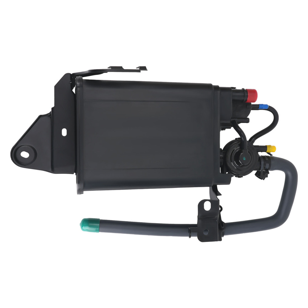 Fuel Vapor Charcoal Canister compatible for Toyota Tacoma Base Pre Runner S-Runner 2.4L 04