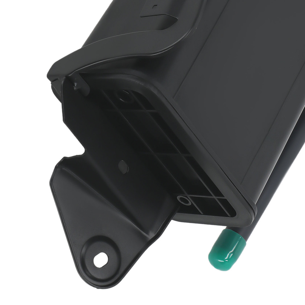 Fuel Vapor Charcoal Canister compatible for Toyota Tacoma Base Pre Runner S-Runner 2.4L 04