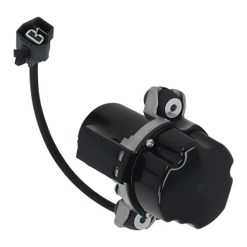 Vacuum Pump compatible for Ram 1500 3.6L 5.7L 2500 6.4L V8 - Gas 3500 2019-2022 04581991AA