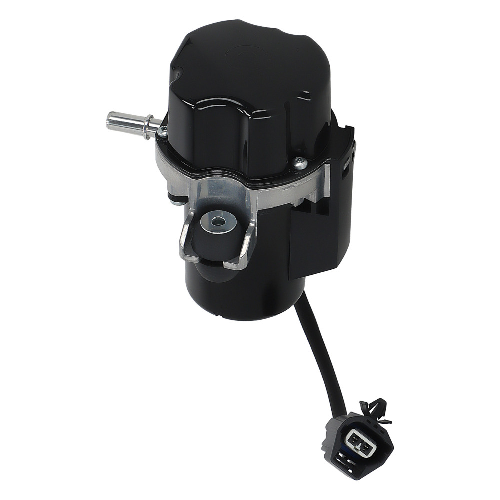 Vacuum Pump compatible for Ram 1500 3.6L 5.7L 2500 6.4L V8 - Gas 3500 2019-2022 04581991AA