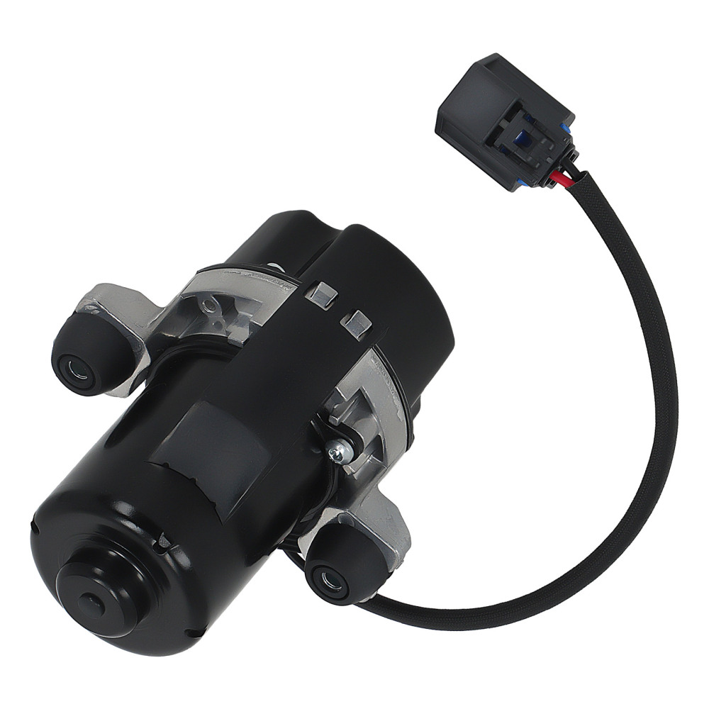 Vacuum Pump compatible for Ram 1500 3.6L 5.7L 2500 6.4L V8 - Gas 3500 2019-2022 04581991AA