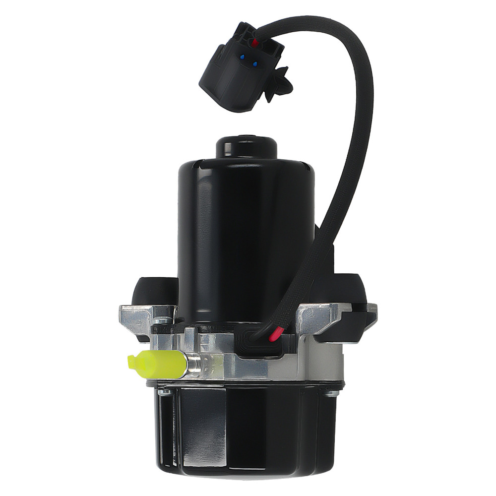 Vacuum Pump compatible for Ram 1500 3.6L 5.7L 2500 6.4L V8 - Gas 3500 2019-2022 04581991AA