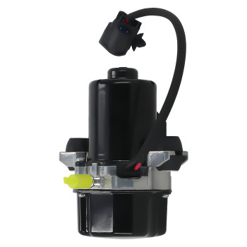 Vacuum Pump compatible for Ram 1500 3.6L 5.7L 2500 6.4L V8 - Gas 3500 2019-2022 04581991AA