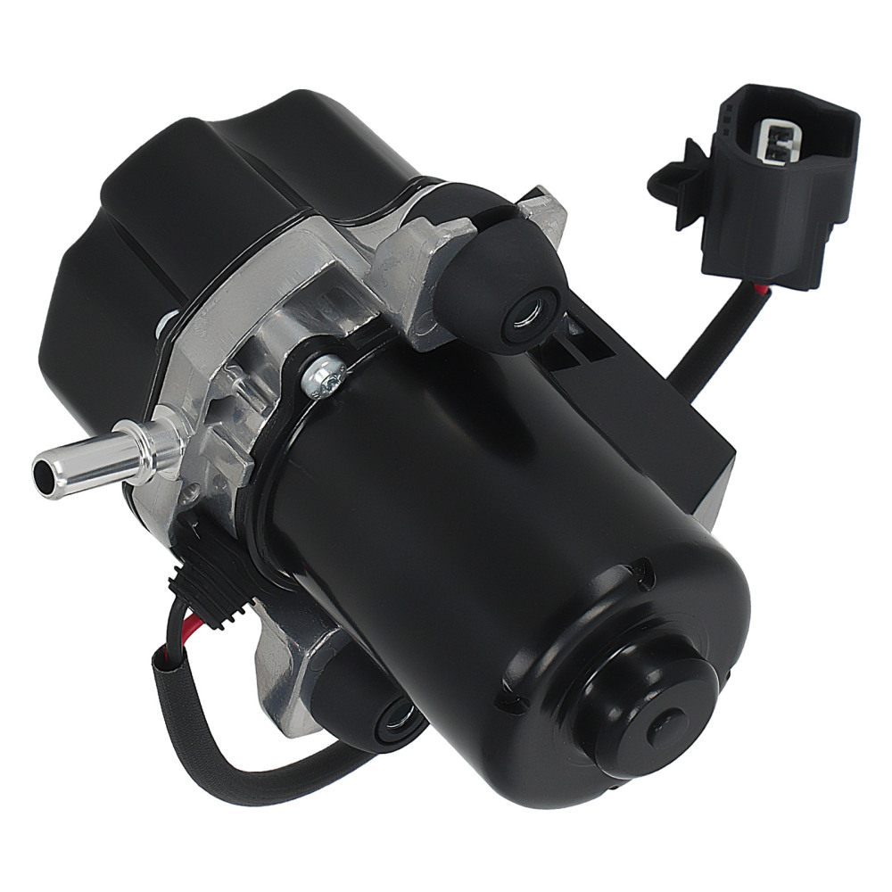 Vacuum Pump compatible for Ram 1500 3.6L 5.7L 2500 6.4L V8 - Gas 3500 2019-2022 04581991AA