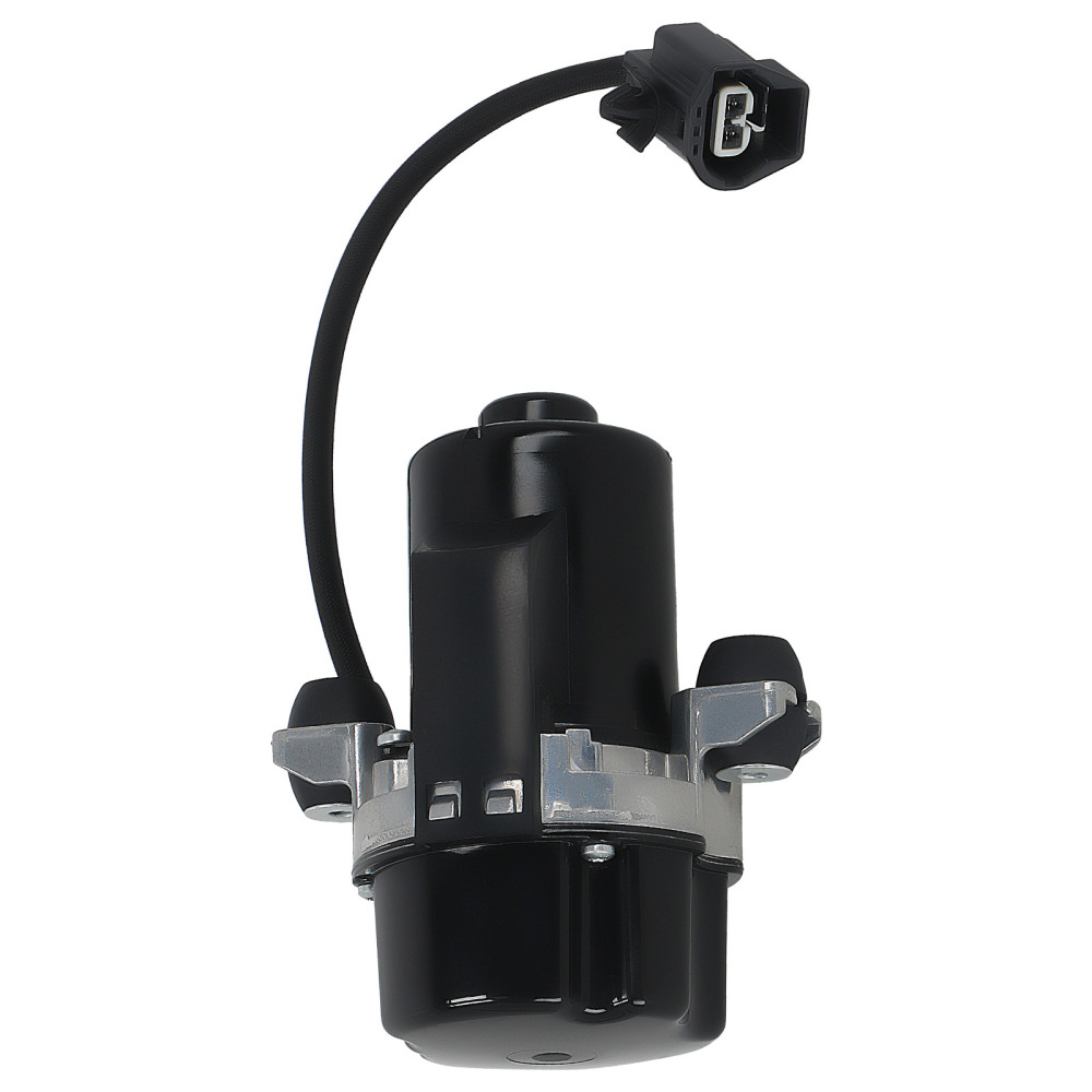 Vacuum Pump compatible for Ram 1500 3.6L 5.7L 2500 6.4L V8 - Gas 3500 2019-2022 04581991AA