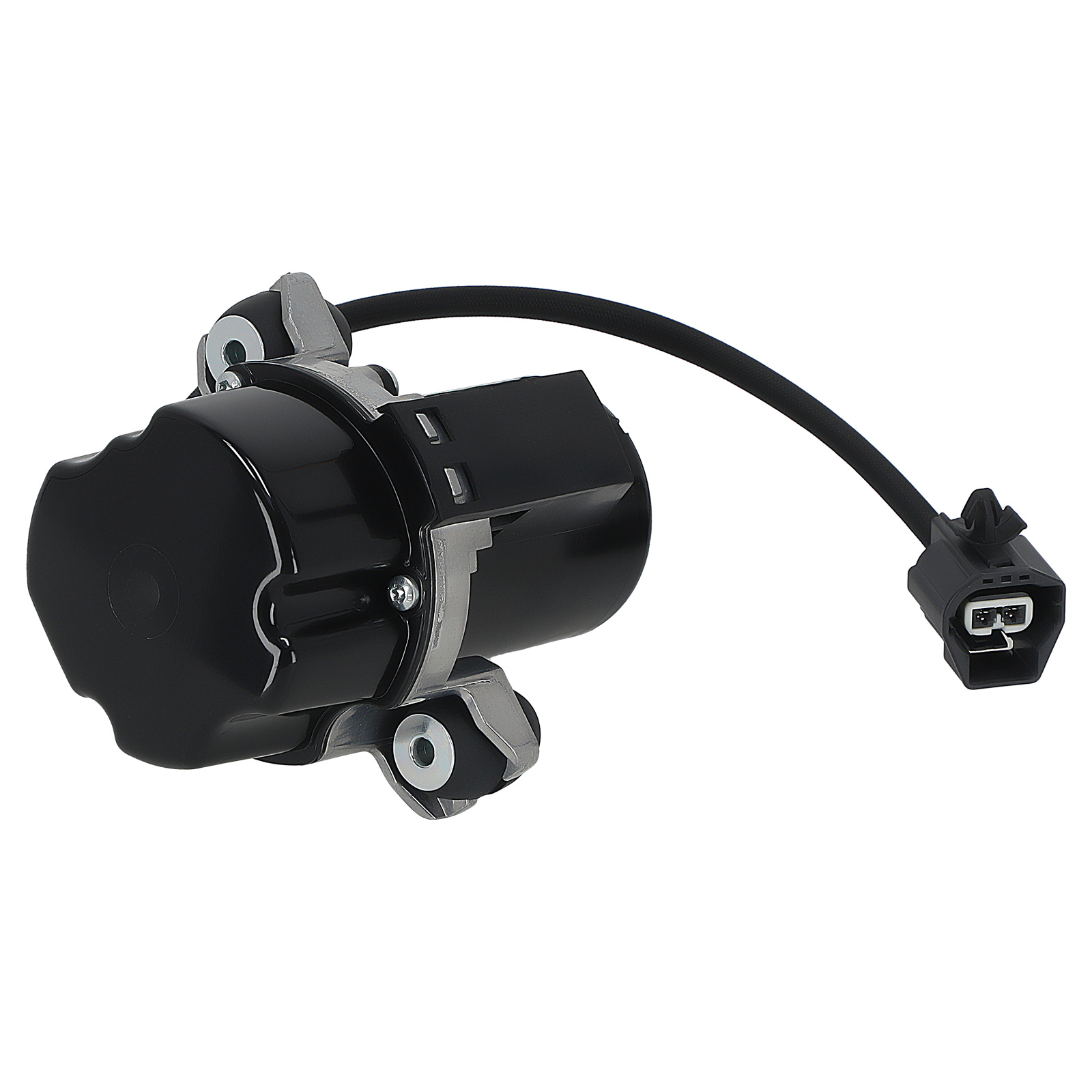 Vacuum Pump compatible for Ram 1500 3.6L 5.7L 2500 6.4L V8 - Gas 3500 2019-2022 04581991AA