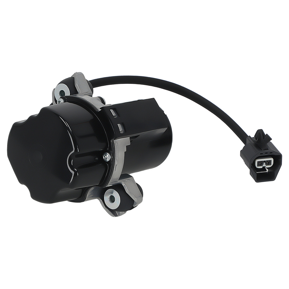 Vacuum Pump compatible for Ram 1500 3.6L 5.7L 2500 6.4L V8 - Gas 3500 2019-2022 04581991AA