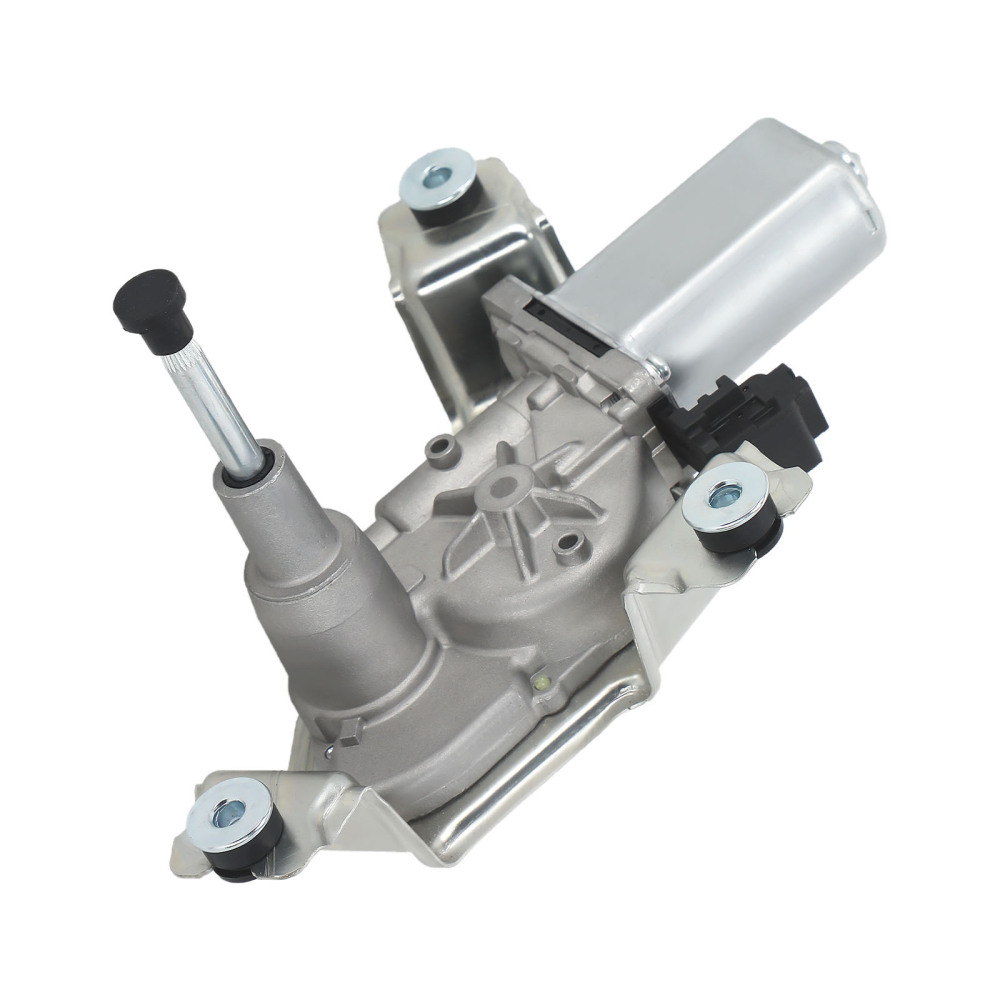 Rear Windshield Wiper Motor 55079213AB compatible for Dodge Durango 2011-22 for Jeep Grand Cherokee 2014-21