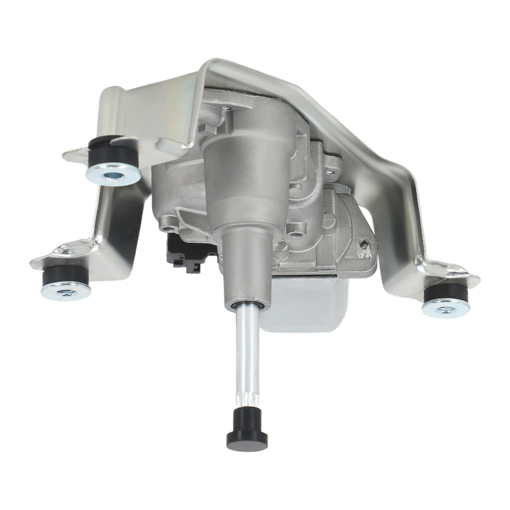 Rear Windshield Wiper Motor 55079213AB compatible for Dodge Durango 2011-22 for Jeep Grand Cherokee 2014-21