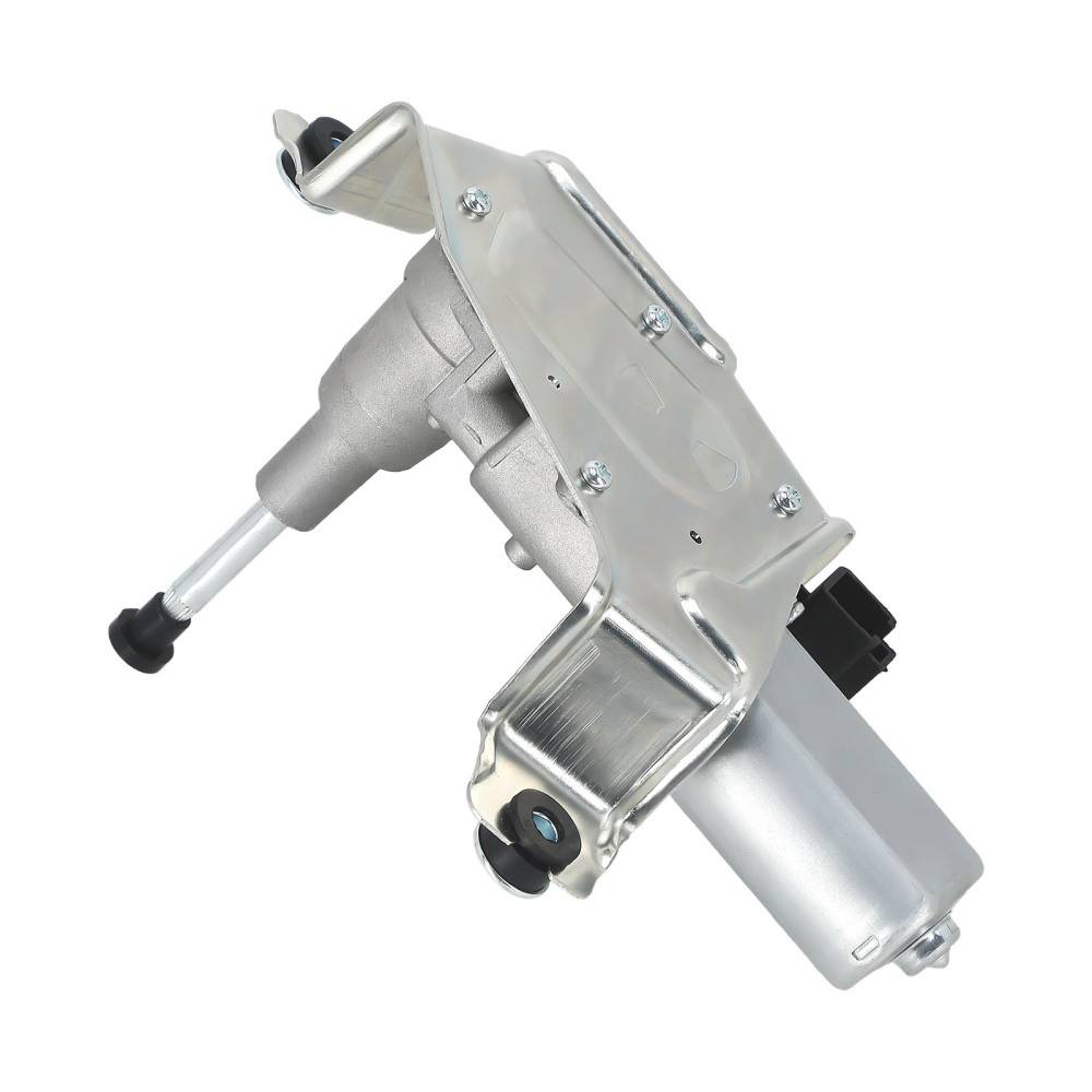 Rear Windshield Wiper Motor 55079213AB compatible for Dodge Durango 2011-22 for Jeep Grand Cherokee 2014-21