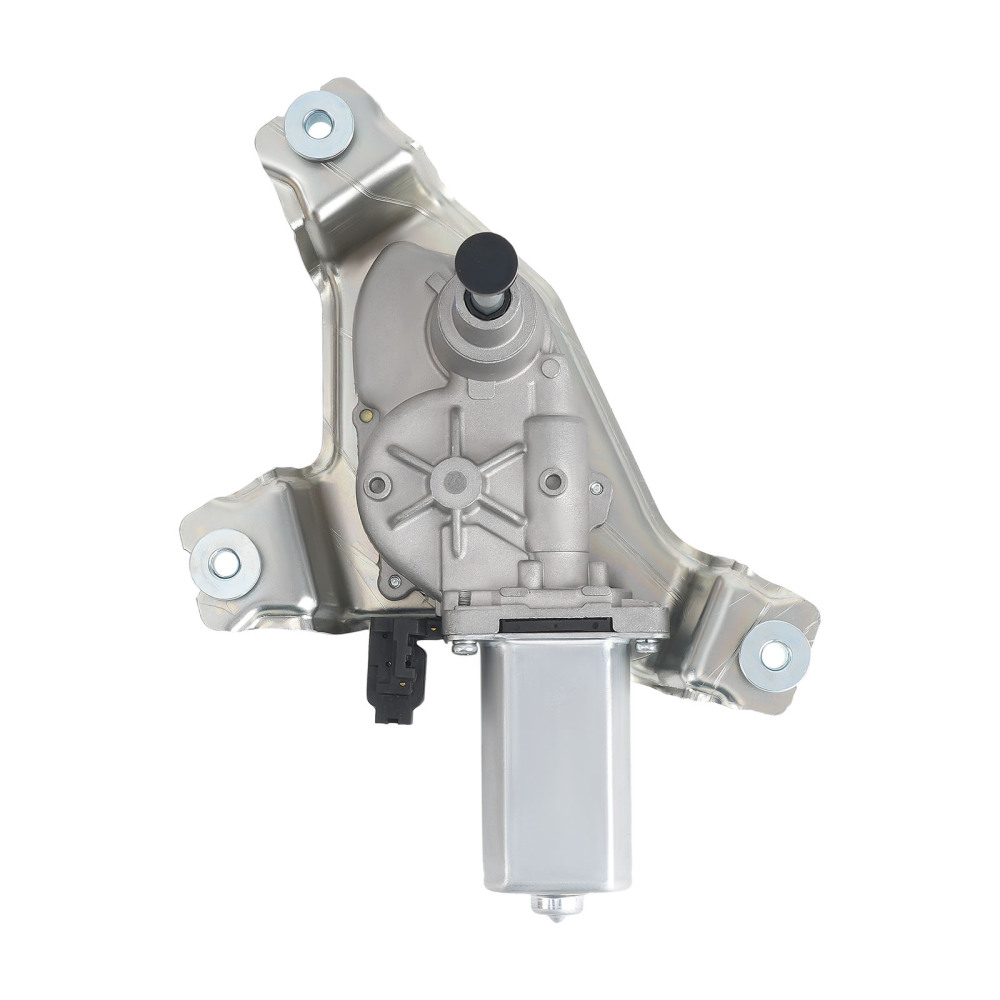 Rear Windshield Wiper Motor 55079213AB compatible for Dodge Durango 2011-22 for Jeep Grand Cherokee 2014-21