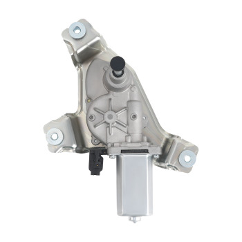 Rear Windshield Wiper Motor 55079213AB compatible for Dodge Durango 2011-22 for Jeep Grand Cherokee 2014-21