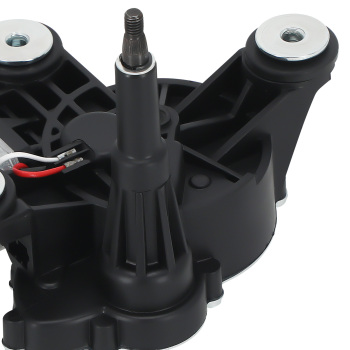 Rear Window Wiper Motor for Ford Ka 1.2L 1.3L 2008-2016 1671595 9S5117K441AB