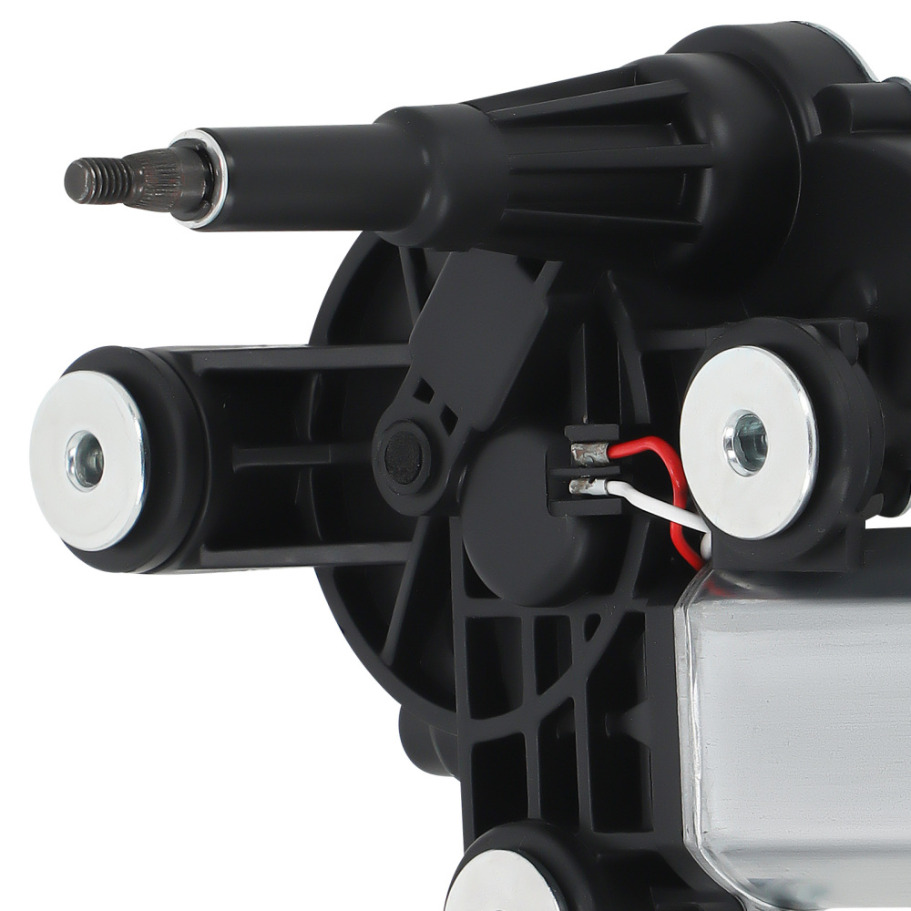 Rear Window Wiper Motor for Ford Ka 1.2L 1.3L 2008-2016 1671595 9S5117K441AB