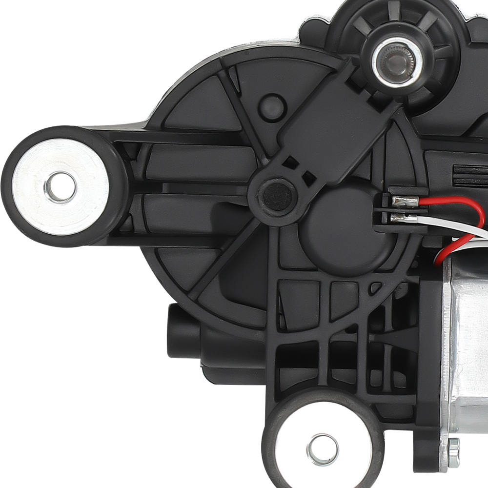 Rear Window Wiper Motor for Ford Ka 1.2L 1.3L 2008-2016 1671595 9S5117K441AB