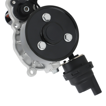 Engine Water Coolant Pump Assembly compatible for BMW F23 F33 F32 G30 G32 G12 11518575695