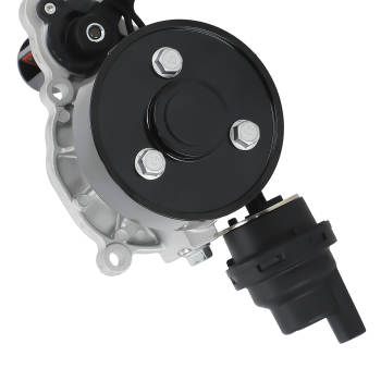 Engine Water Coolant Pump Assembly compatible for BMW F23 F33 F32 G30 G32 G12 11518575695