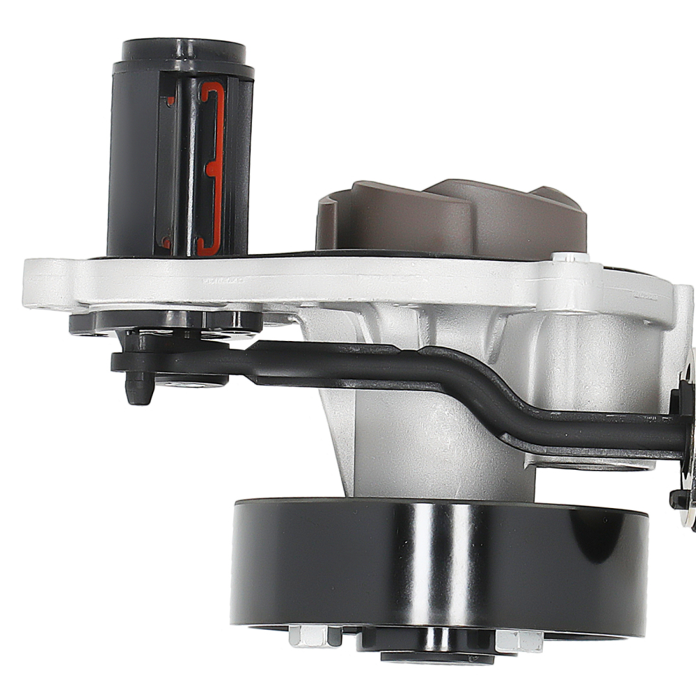 Engine Water Coolant Pump Assembly compatible for BMW F23 F33 F32 G30 G32 G12 11518575695