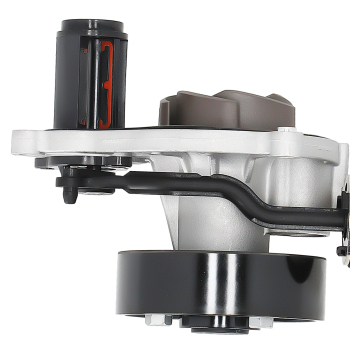 Engine Water Coolant Pump Assembly compatible for BMW F23 F33 F32 G30 G32 G12 11518575695