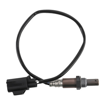 4x Oxygen Sensor compatible for Volvo XC90 3.2L L6 2007-2014 234-9151 234-4450 234-4451