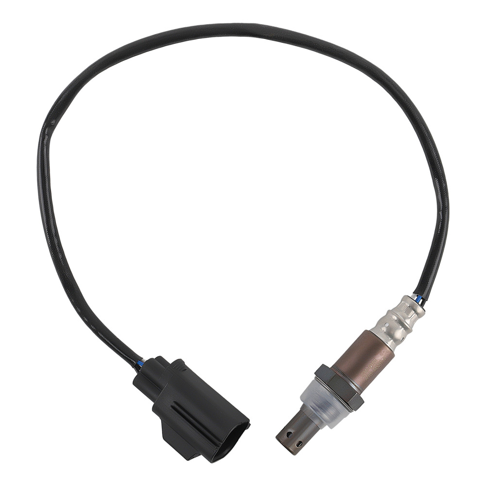 4x Oxygen Sensor compatible for Volvo XC90 3.2L L6 2007-2014 234-9151 234-4450 234-4451