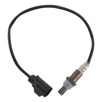 4x Oxygen Sensor compatible for Volvo XC90 3.2L L6 2007-2014 234-9151 234-4450 234-4451