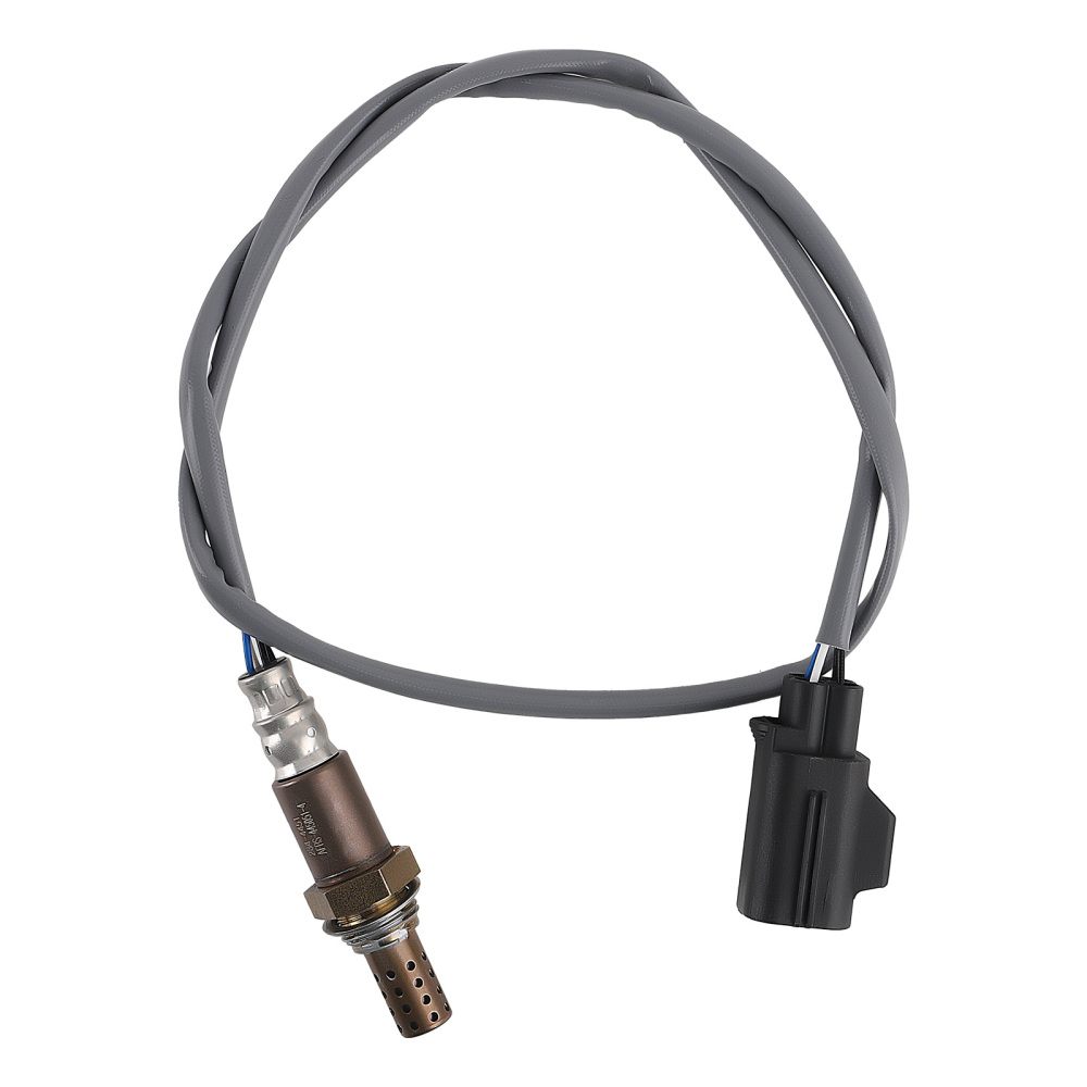 4x Oxygen Sensor compatible for Volvo XC90 3.2L L6 2007-2014 234-9151 234-4450 234-4451