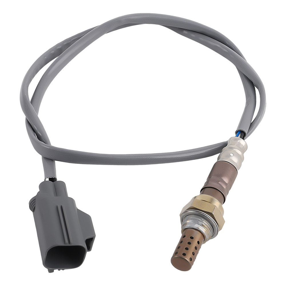 4x Oxygen Sensor compatible for Volvo XC90 3.2L L6 2007-2014 234-9151 234-4450 234-4451