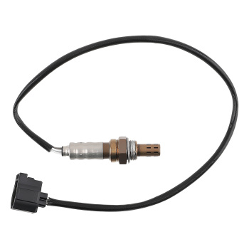 4pcs Up+Down Oxygen Sensor compatible for Chrysler 300 5.7L compatible for V8 2011-2012 234-4274 234-4545