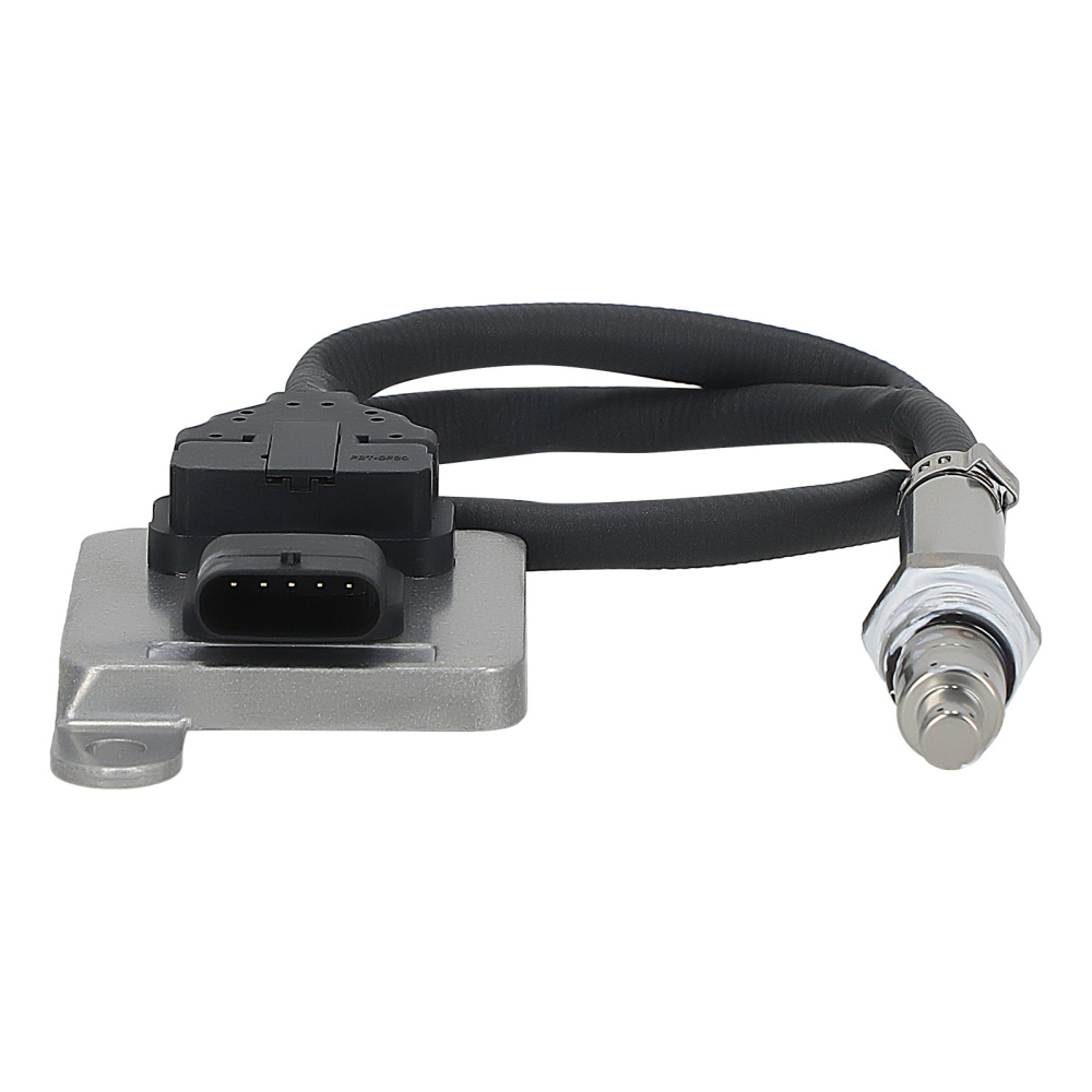 Sensore Nox compatibile per Mercedes-Benz A0009053403 A00090551005WK96681D
