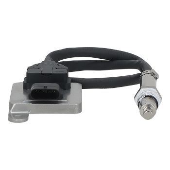 Sensore Nox compatibile per Mercedes-Benz A0009053403 A00090551005WK96681D