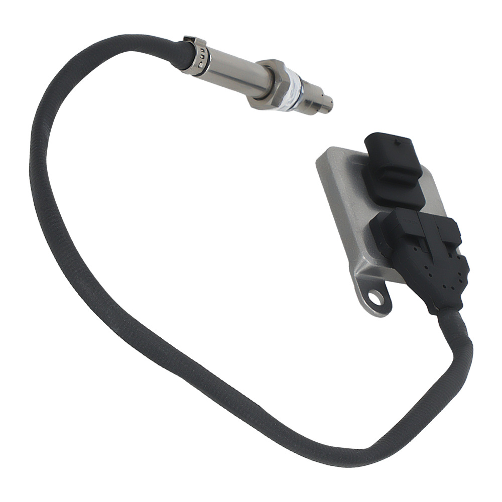 Sensore Nox compatibile per Mercedes-Benz A0009053403 A00090551005WK96681D