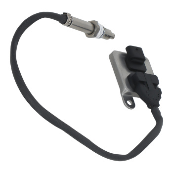 Sensore Nox compatibile per Mercedes-Benz A0009053403 A00090551005WK96681D