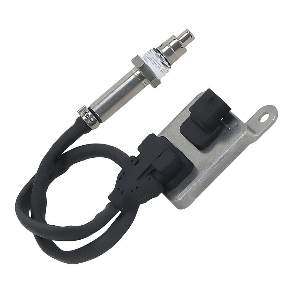 Sensore Nox compatibile per Mercedes-Benz A0009053403 A00090551005WK96681D