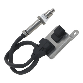Sensore Nox compatibile per Mercedes-Benz A0009053403 A00090551005WK96681D