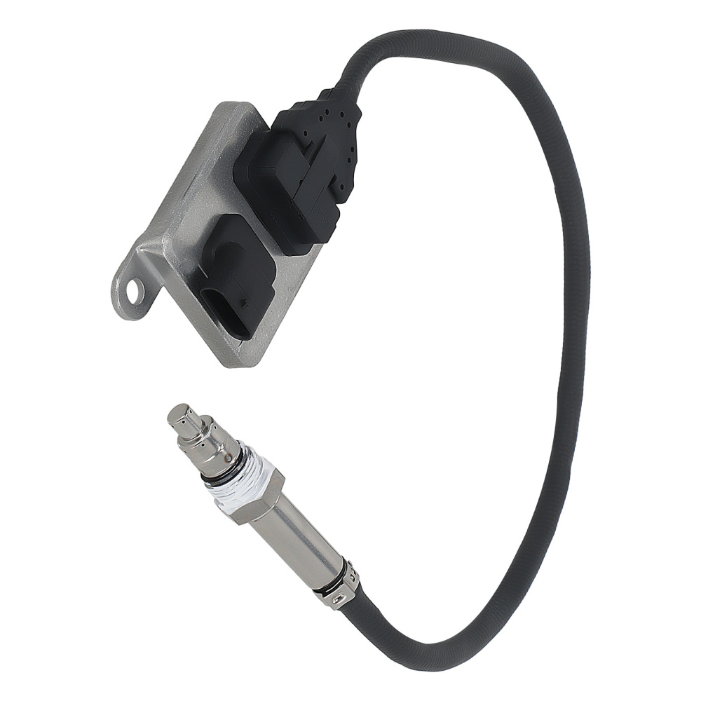 Sensore Nox compatibile per Mercedes-Benz A0009053403 A00090551005WK96681D