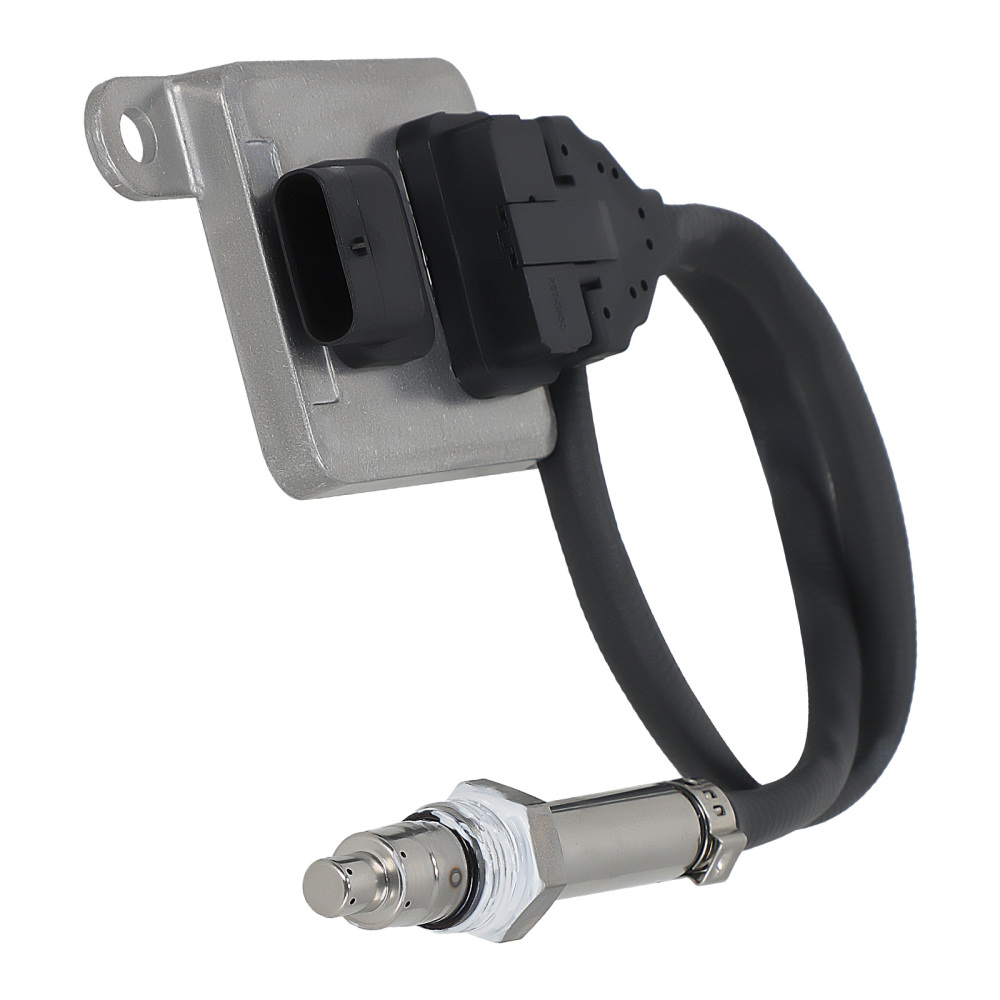 Sensore Nox compatibile per Mercedes-Benz A0009053403 A00090551005WK96681D