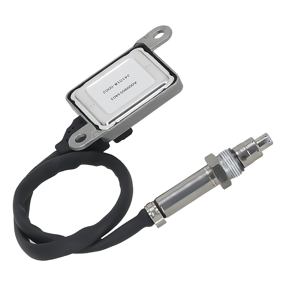 Sensore Nox compatibile per Mercedes-Benz A0009053403 A00090551005WK96681D