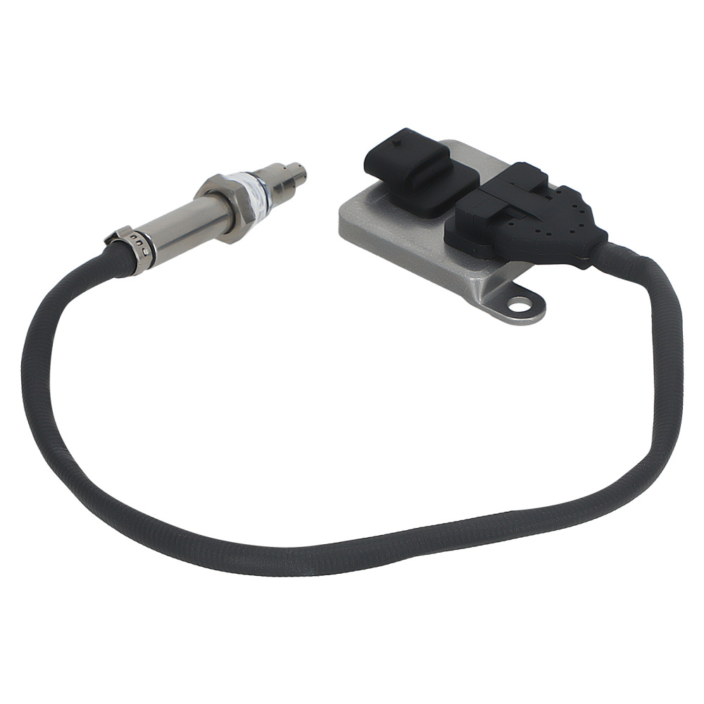 Sensore Nox compatibile per Mercedes-Benz A0009053403 A00090551005WK96681D