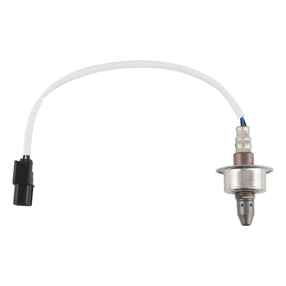 2Pcs Upper+Lower Oxygen O2 Sensor compatible for Honda Accord 2.4L L4 2013-2017 234-9131