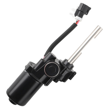 Left+Right Side Board Motor compatible for Land Rover Range Rover L405 Sport L494 2013 2014