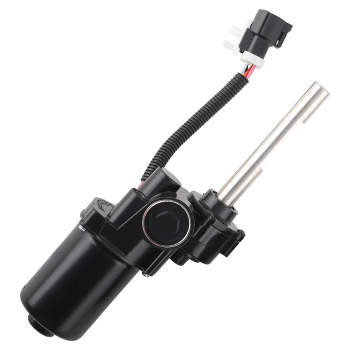 Left+Right Side Board Motor compatible for Land Rover Range Rover L405 Sport L494 2013 2014