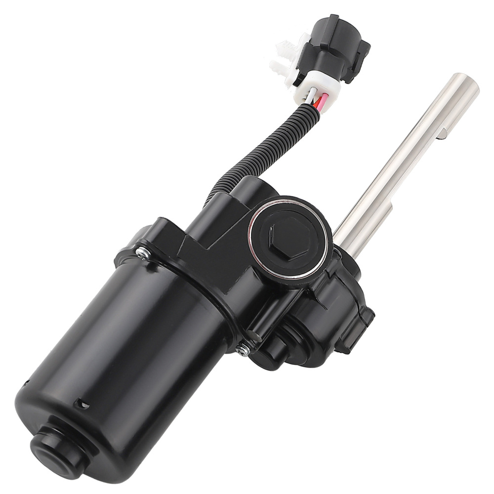 Left+Right Side Board Motor compatible for Land Rover Range Rover L405 Sport L494 2013 2014